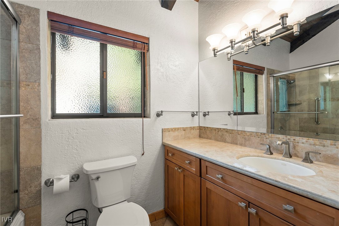 1090 Mill Creek Road