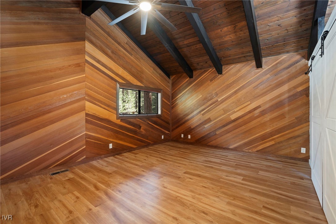 1090 Mill Creek Road