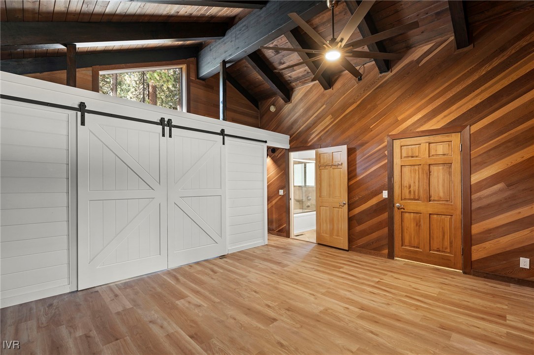 1090 Mill Creek Road