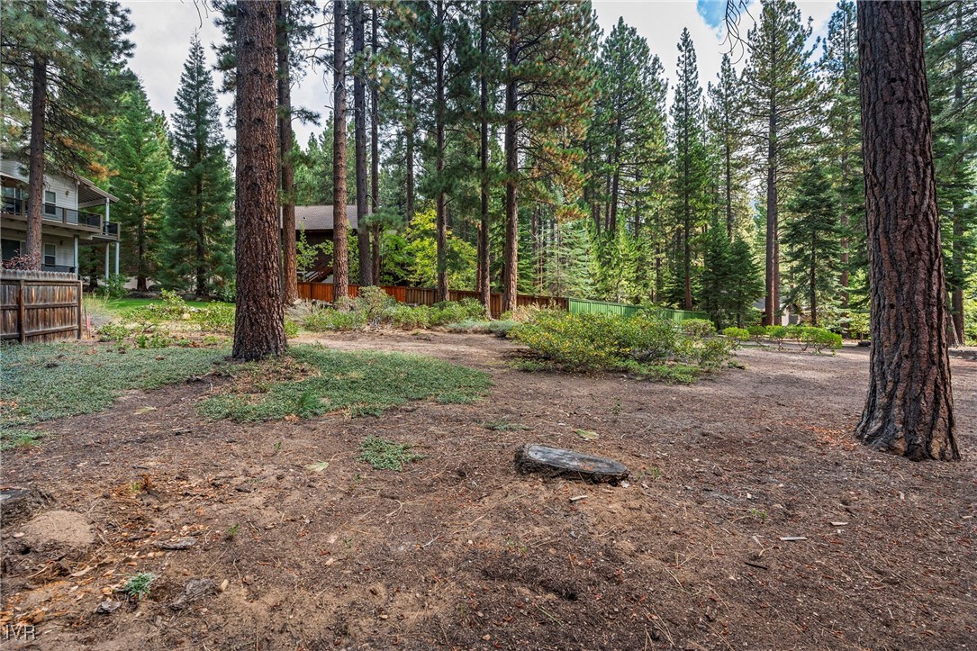 1090 Mill Creek Road