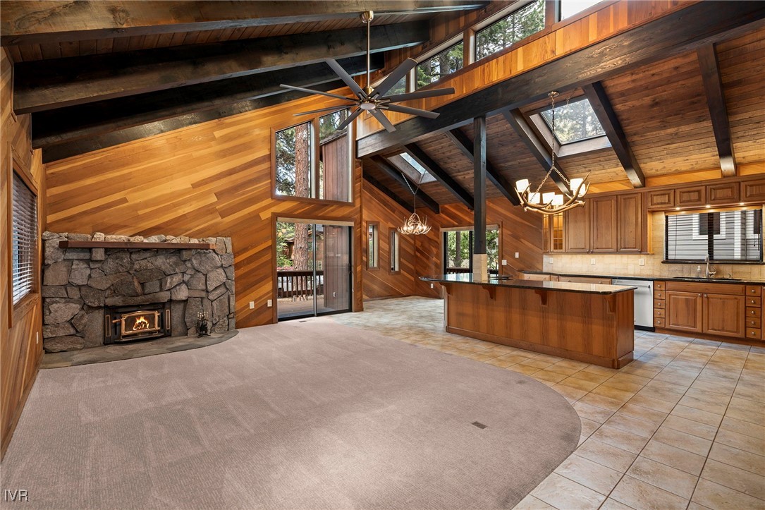 1090 Mill Creek Road