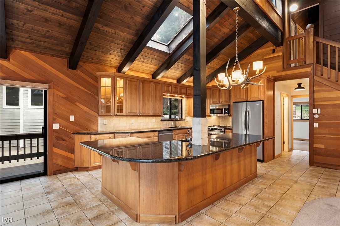 1090 Mill Creek Road