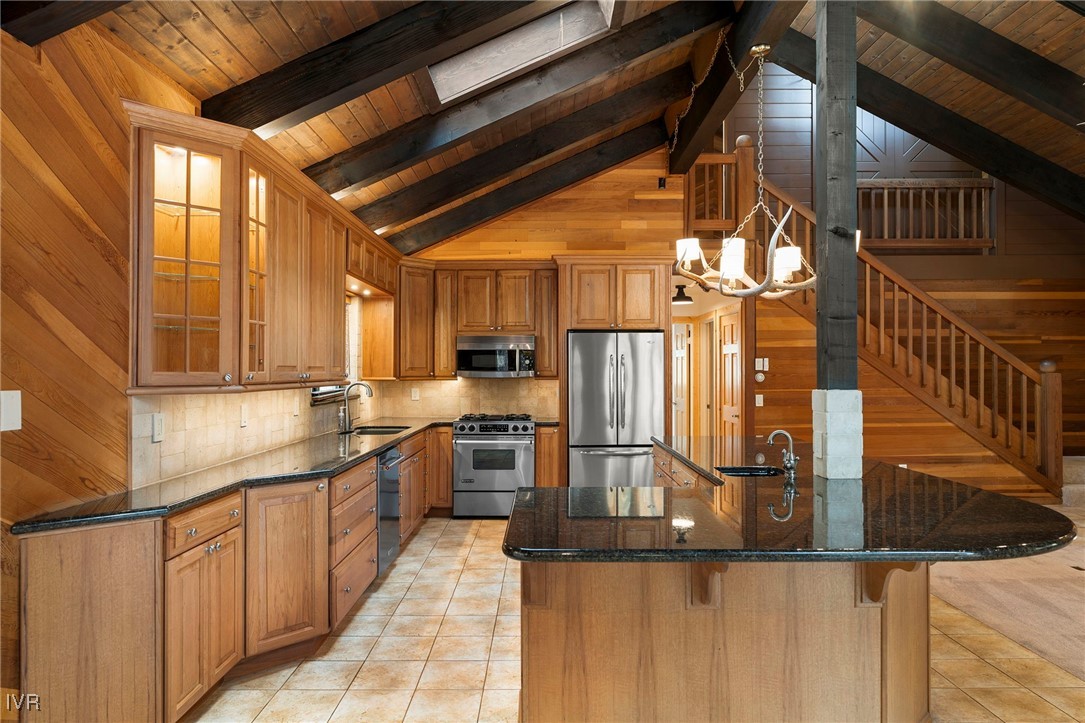 1090 Mill Creek Road