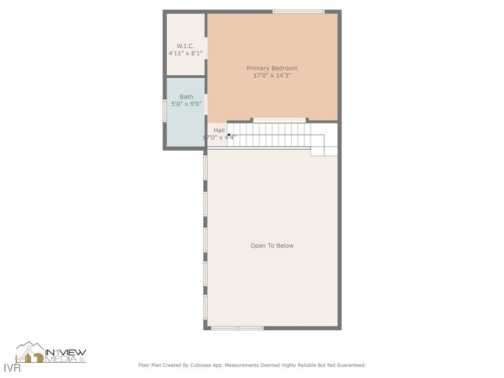 1090 Mill Creek Road