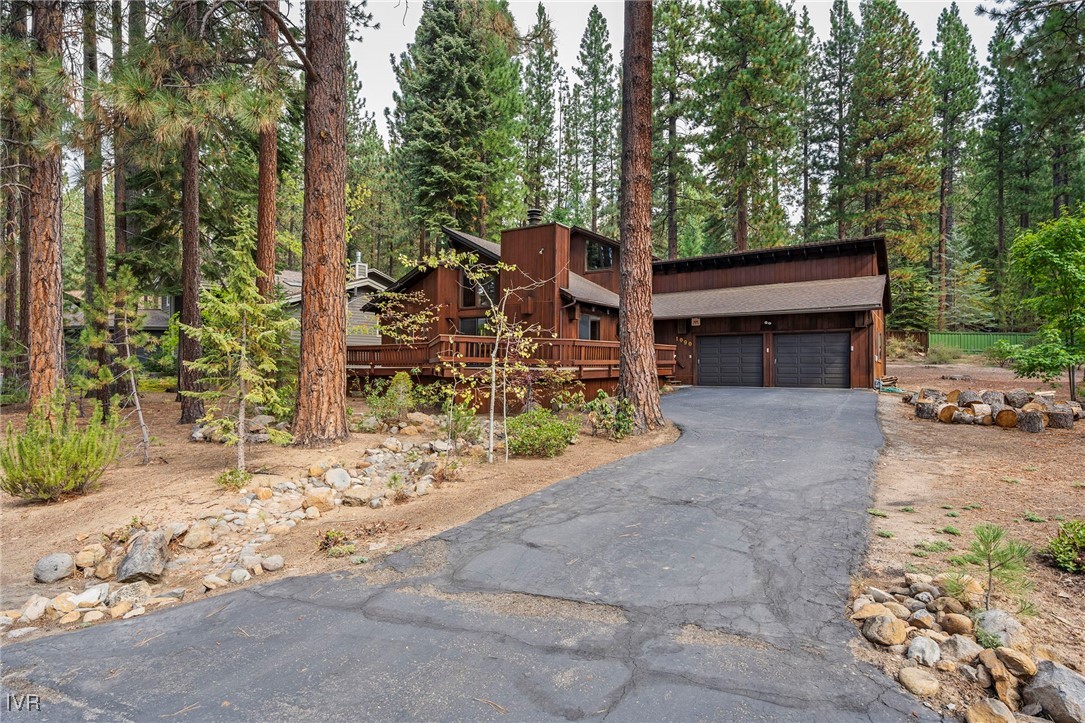 1090 Mill Creek Road