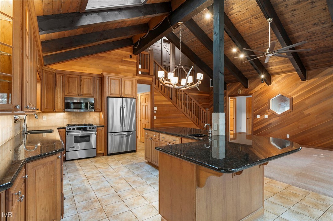 1090 Mill Creek Road