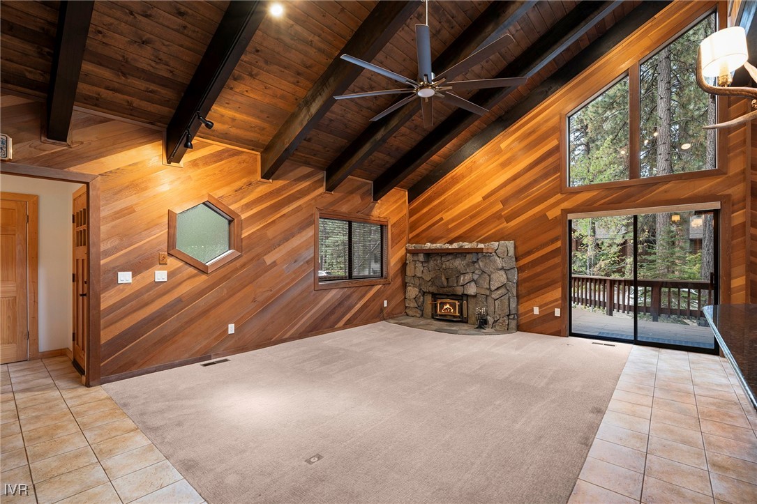 1090 Mill Creek Road