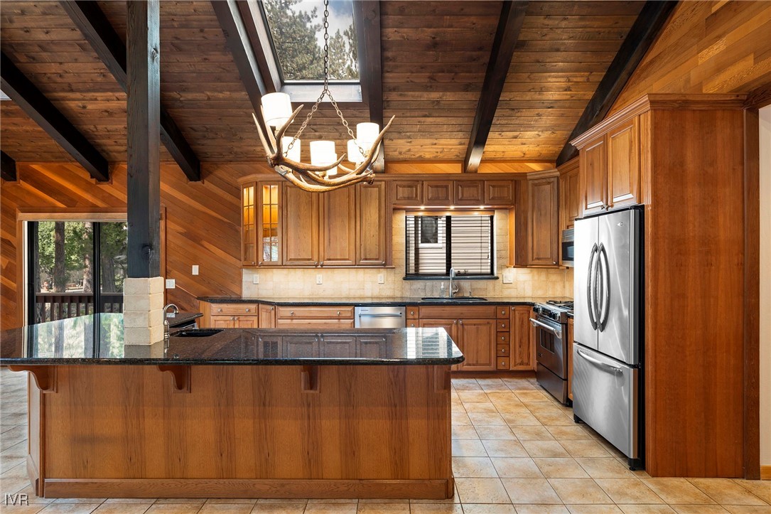 1090 Mill Creek Road