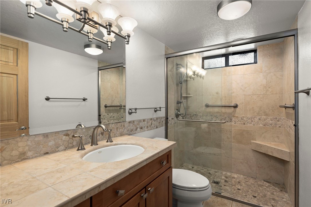 1090 Mill Creek Road