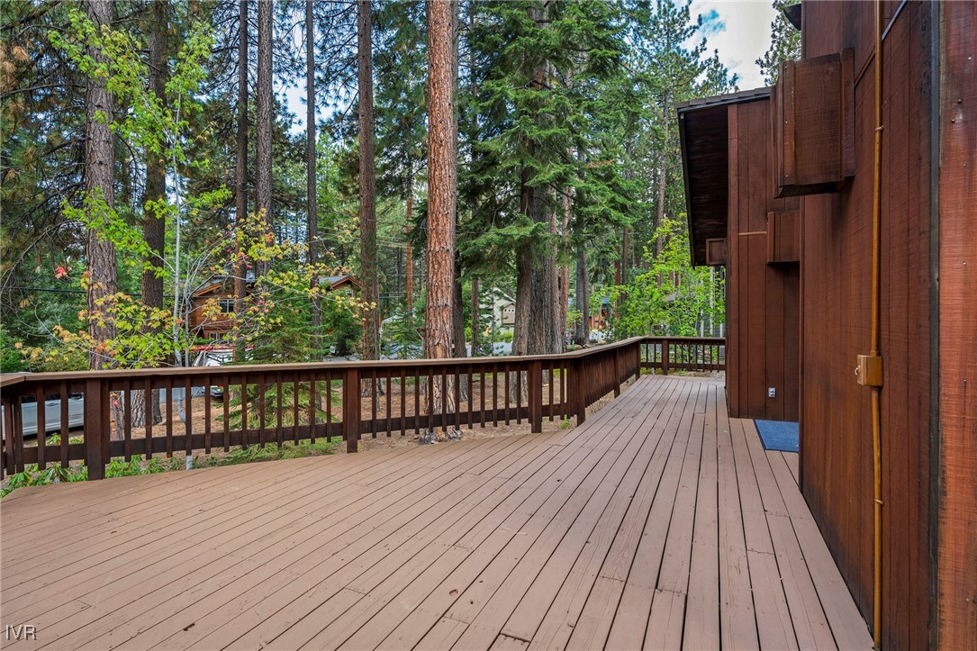 1090 Mill Creek Road