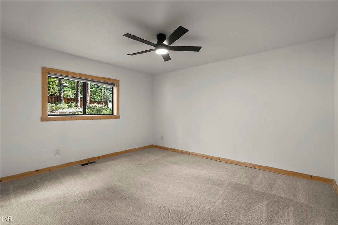 1090 Mill Creek Road