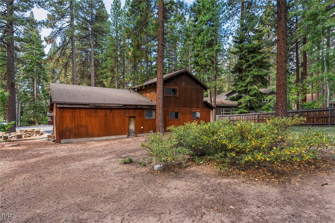 1090 Mill Creek Road