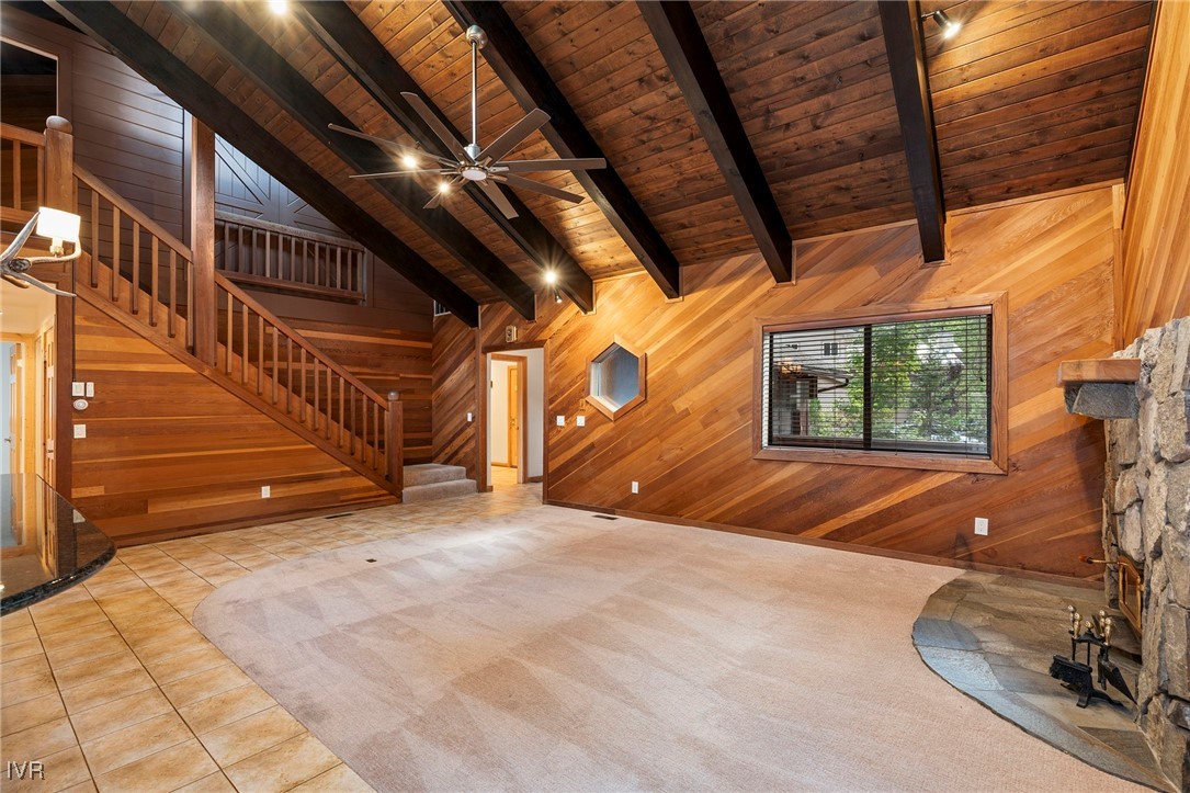 1090 Mill Creek Road