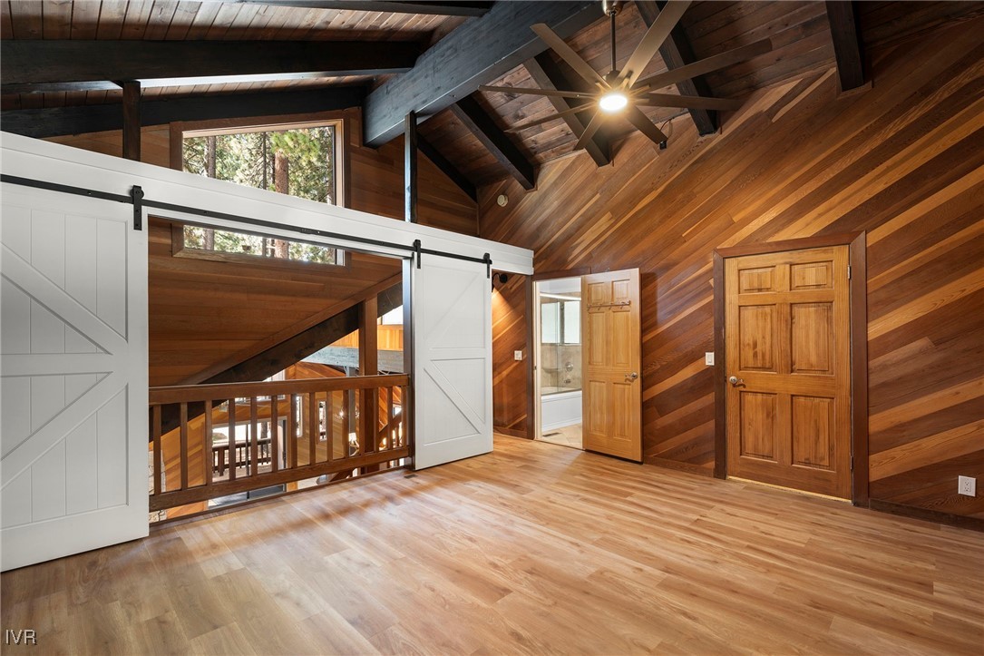 1090 Mill Creek Road