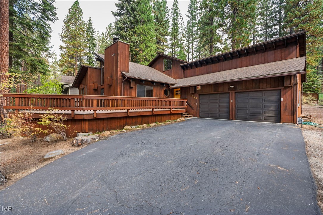 1090 Mill Creek Road