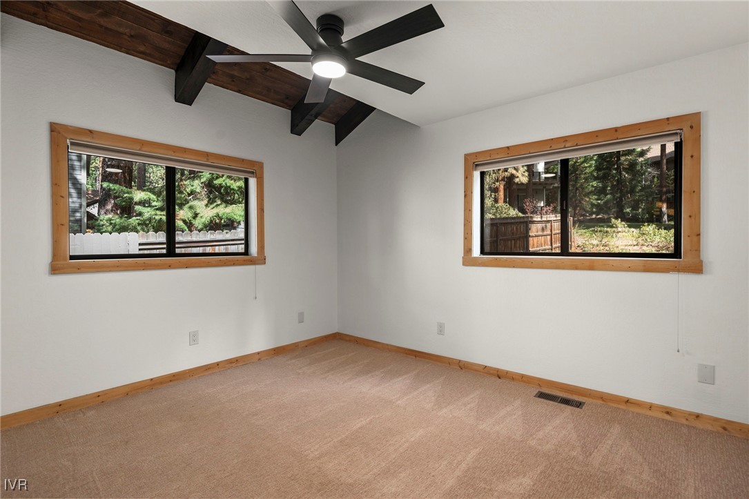 1090 Mill Creek Road