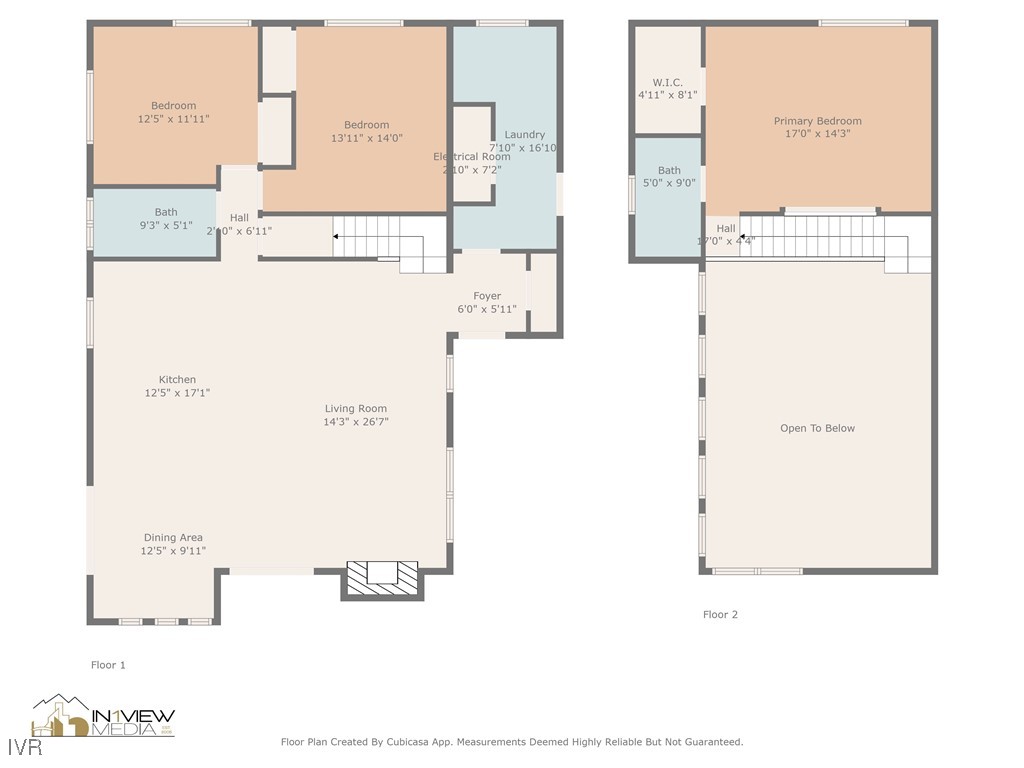 1090 Mill Creek Road