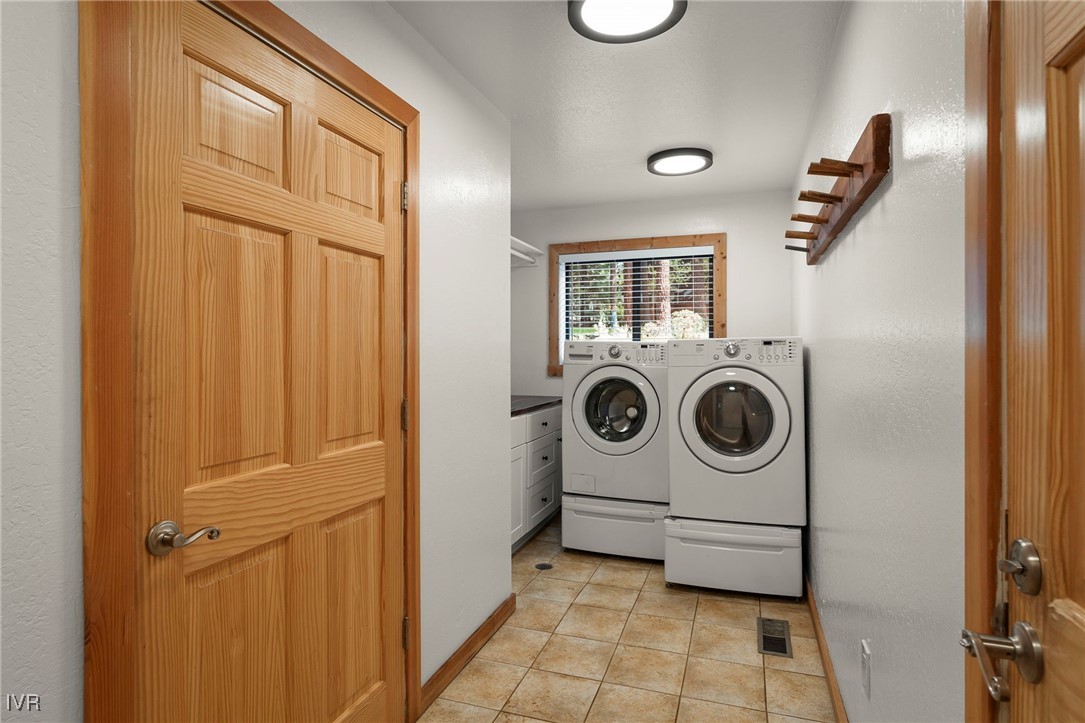 1090 Mill Creek Road