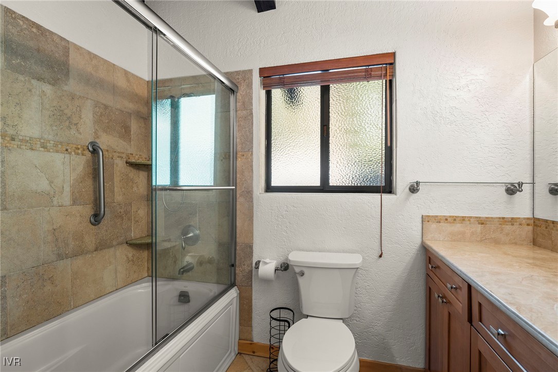 1090 Mill Creek Road