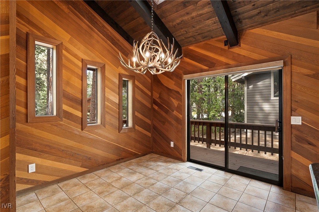 1090 Mill Creek Road