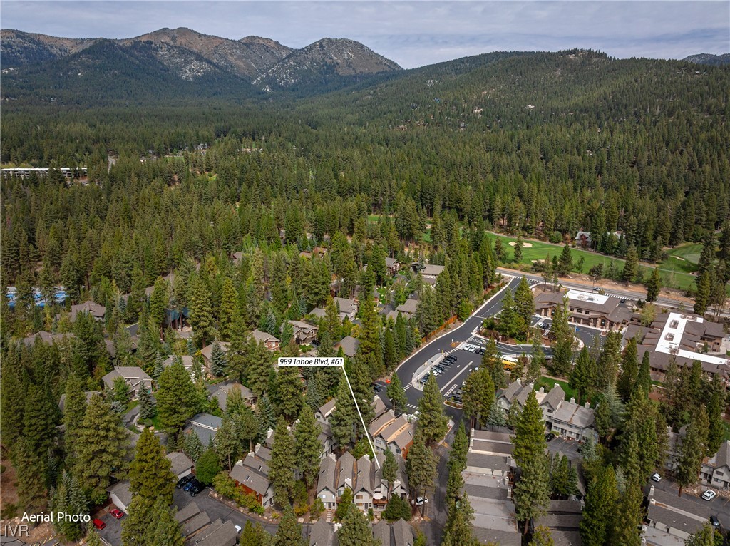 989 Tahoe Boulevard 61