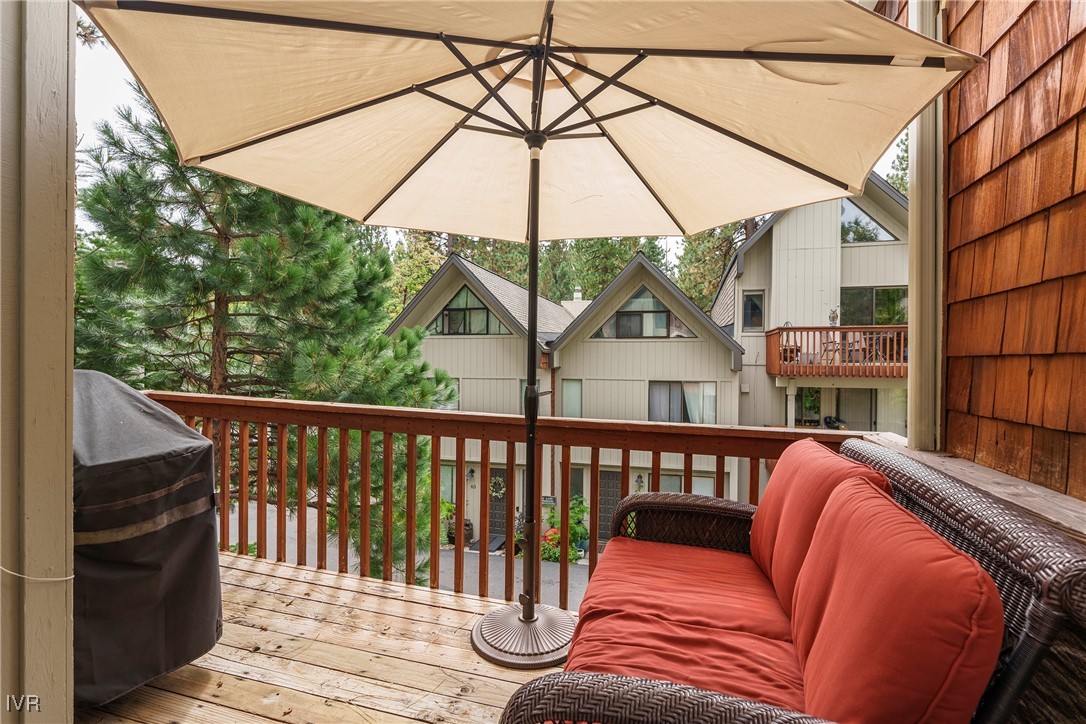 989 Tahoe Boulevard 61