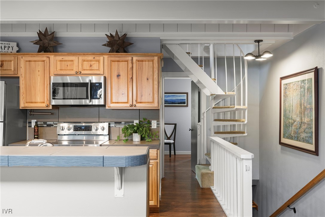 989 Tahoe Boulevard 61