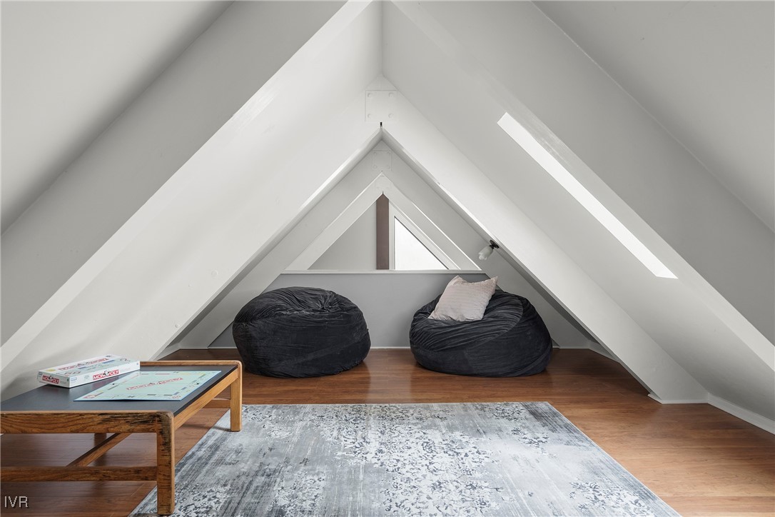 989 Tahoe Boulevard 61