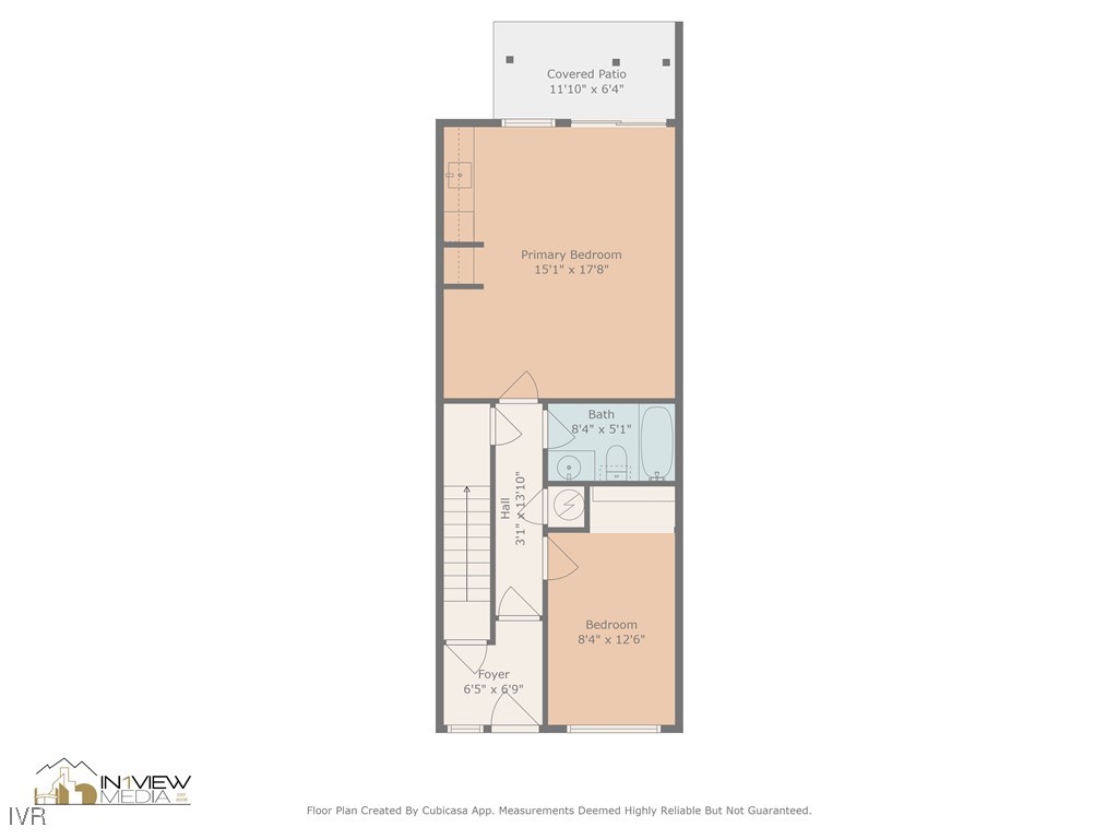 989 Tahoe Boulevard 61