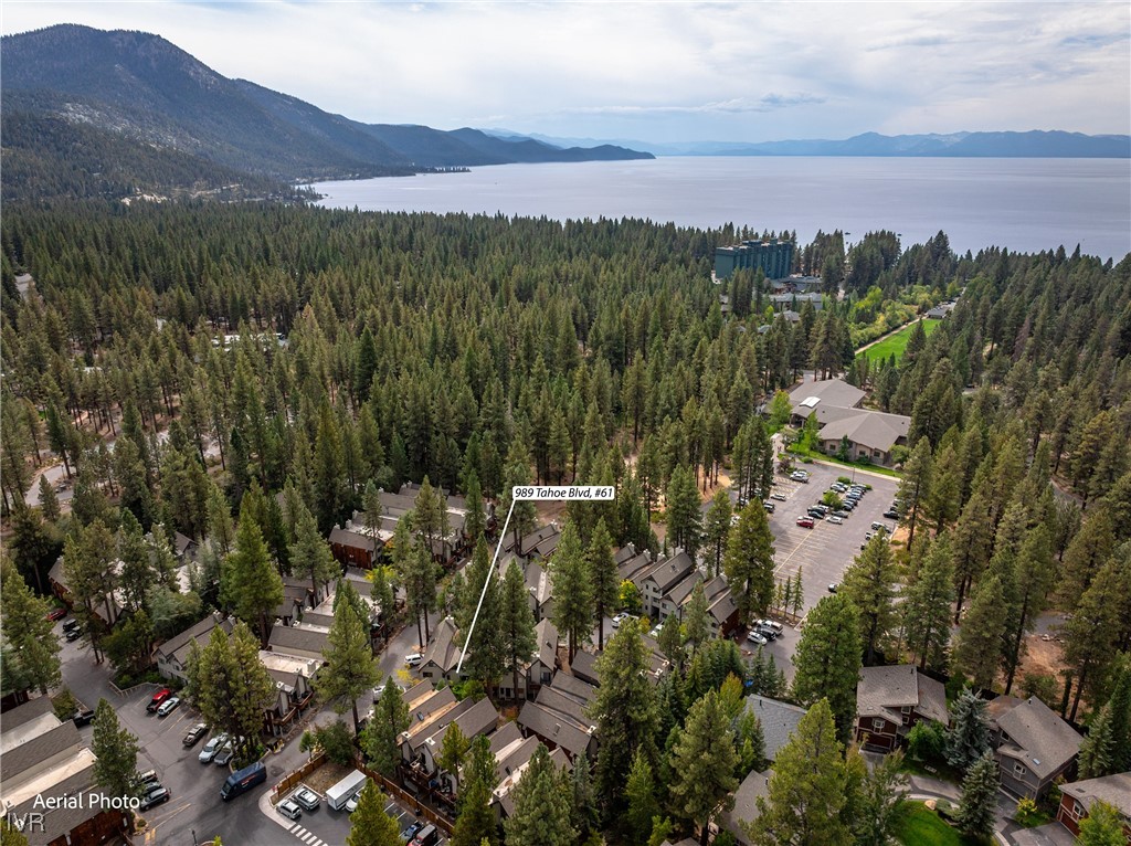 989 Tahoe Boulevard 61