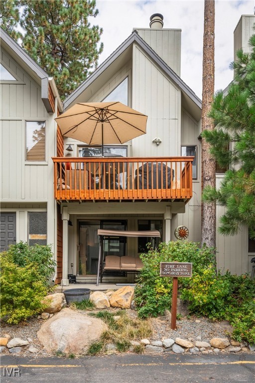 989 Tahoe Boulevard 61