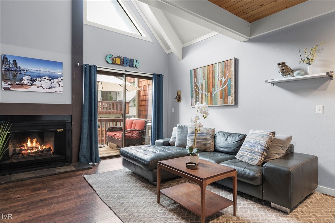 989 Tahoe Boulevard 61