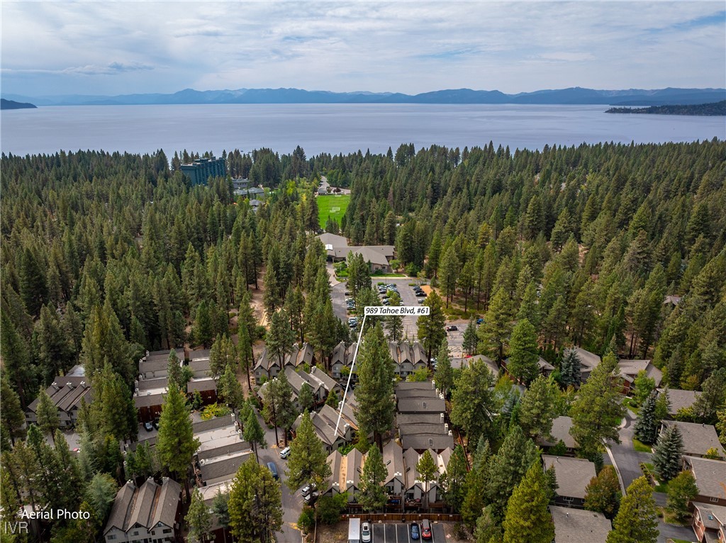 989 Tahoe Boulevard 61