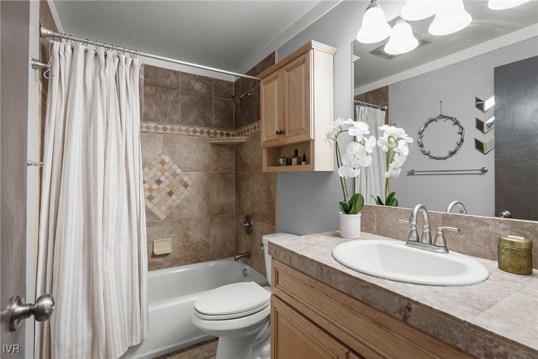 989 Tahoe Boulevard 61