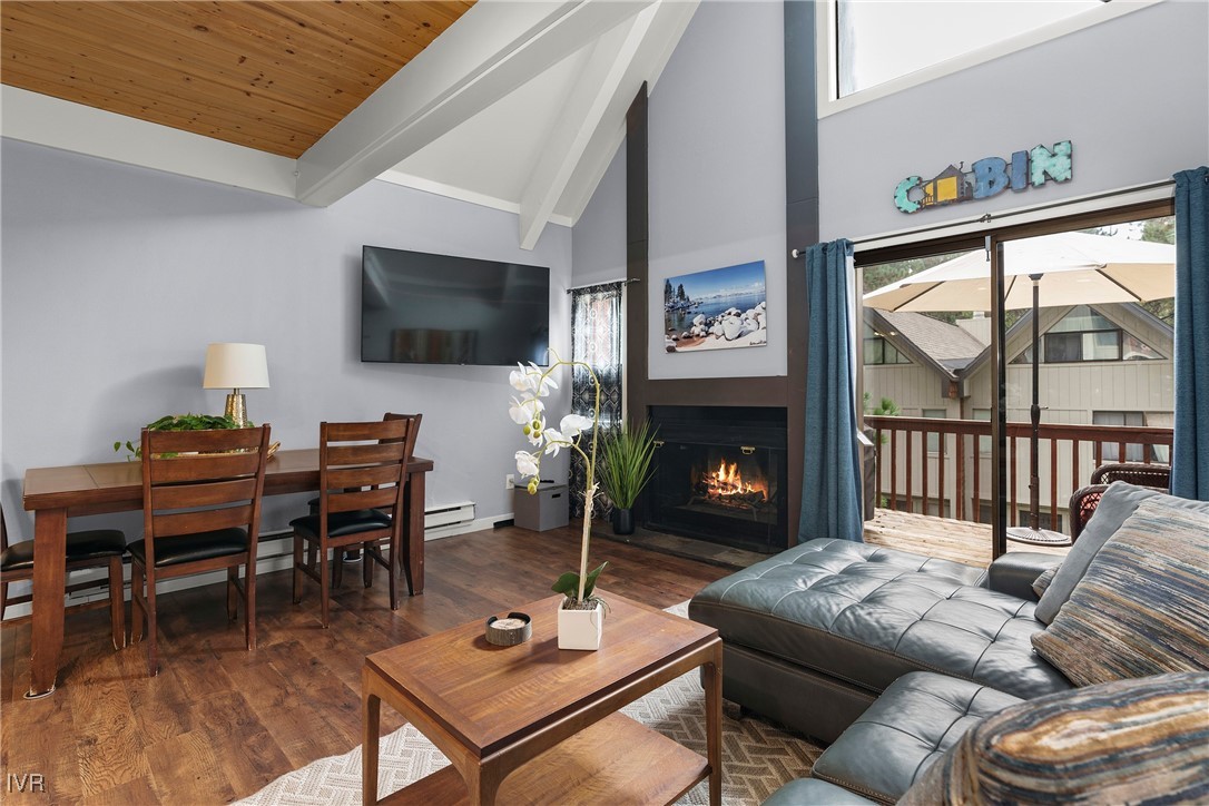 989 Tahoe Boulevard 61