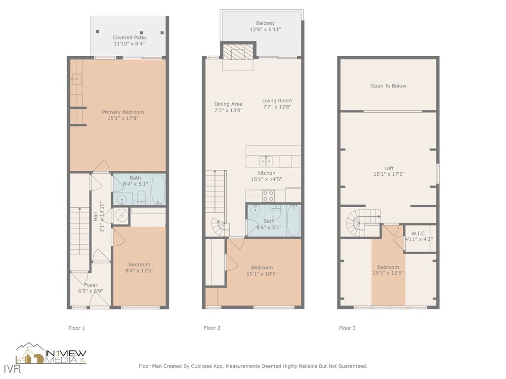 989 Tahoe Boulevard 61