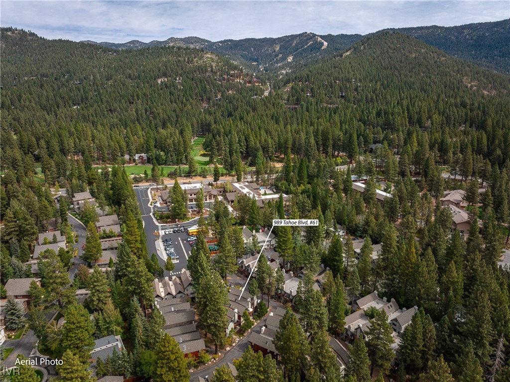 989 Tahoe Boulevard 61