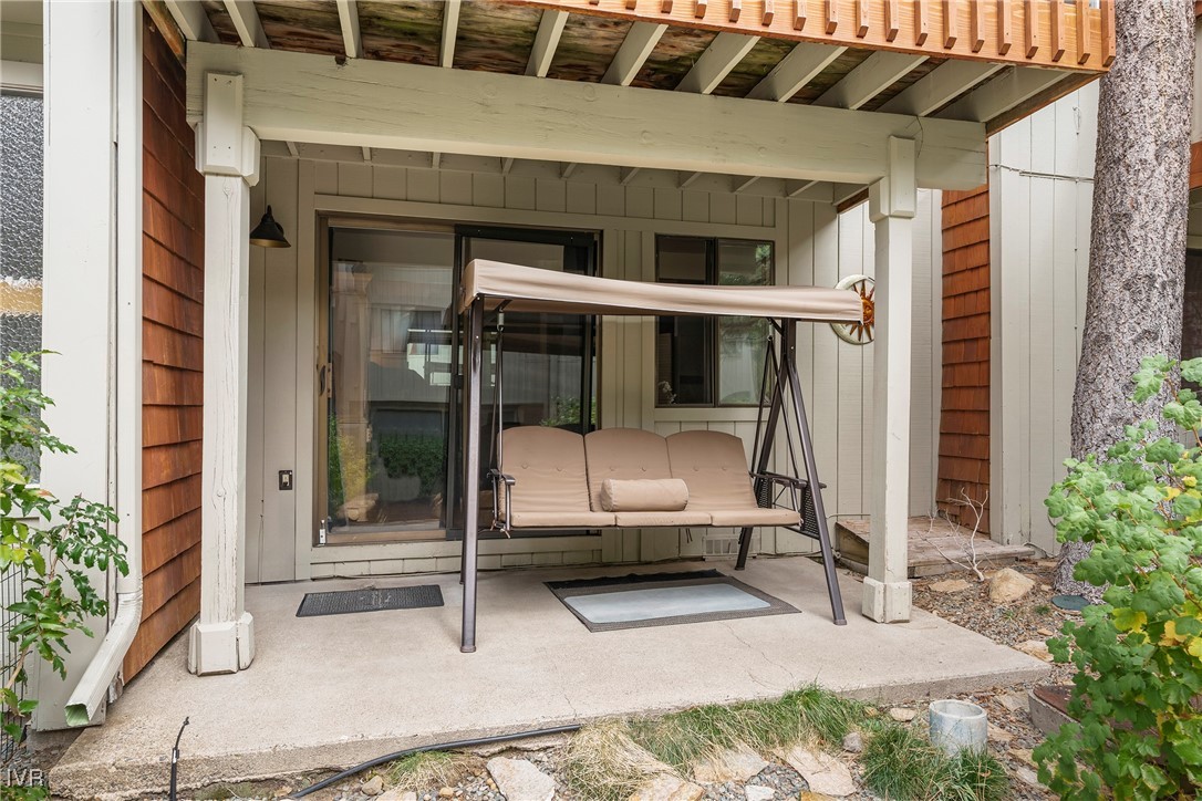 989 Tahoe Boulevard 61