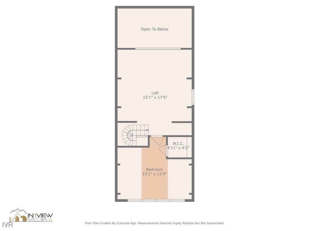 989 Tahoe Boulevard 61