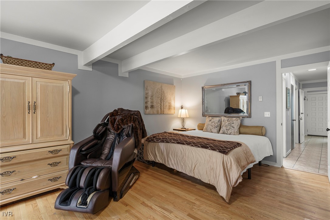 989 Tahoe Boulevard 61