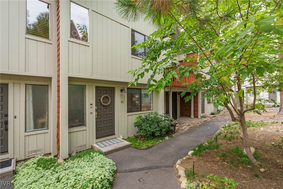 989 Tahoe Boulevard 61