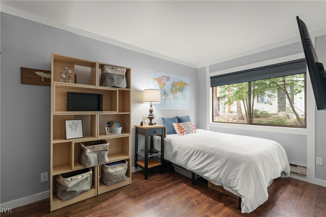 989 Tahoe Boulevard 61