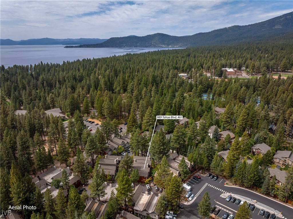 989 Tahoe Boulevard 61