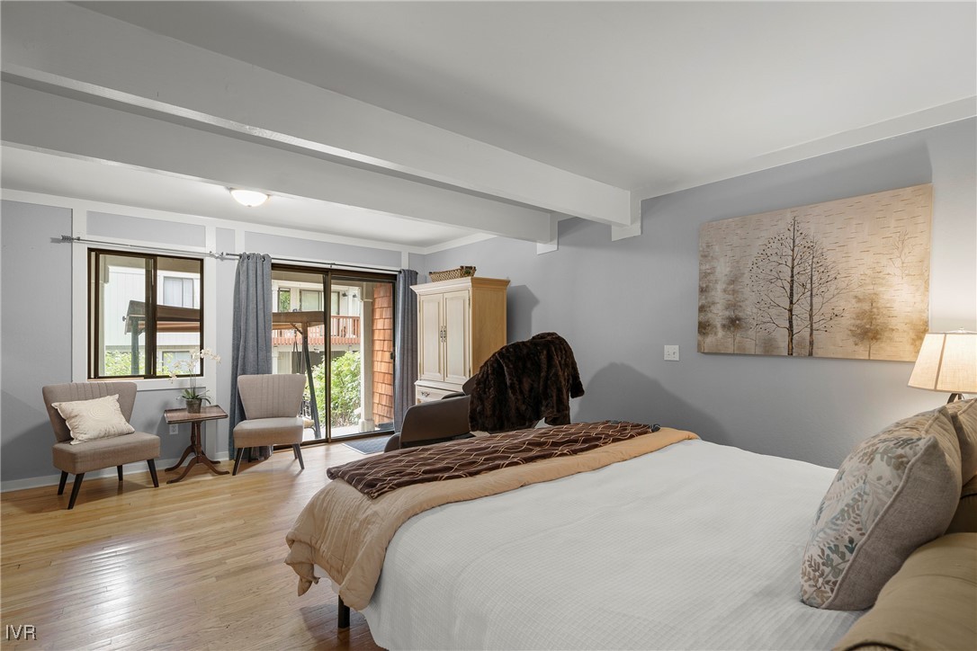 989 Tahoe Boulevard 61