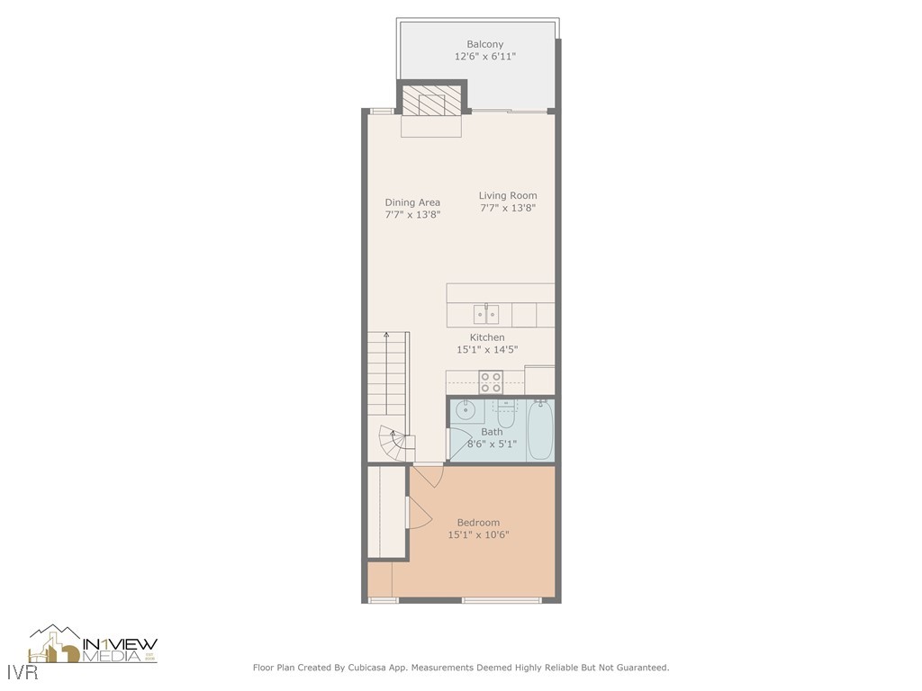 989 Tahoe Boulevard 61