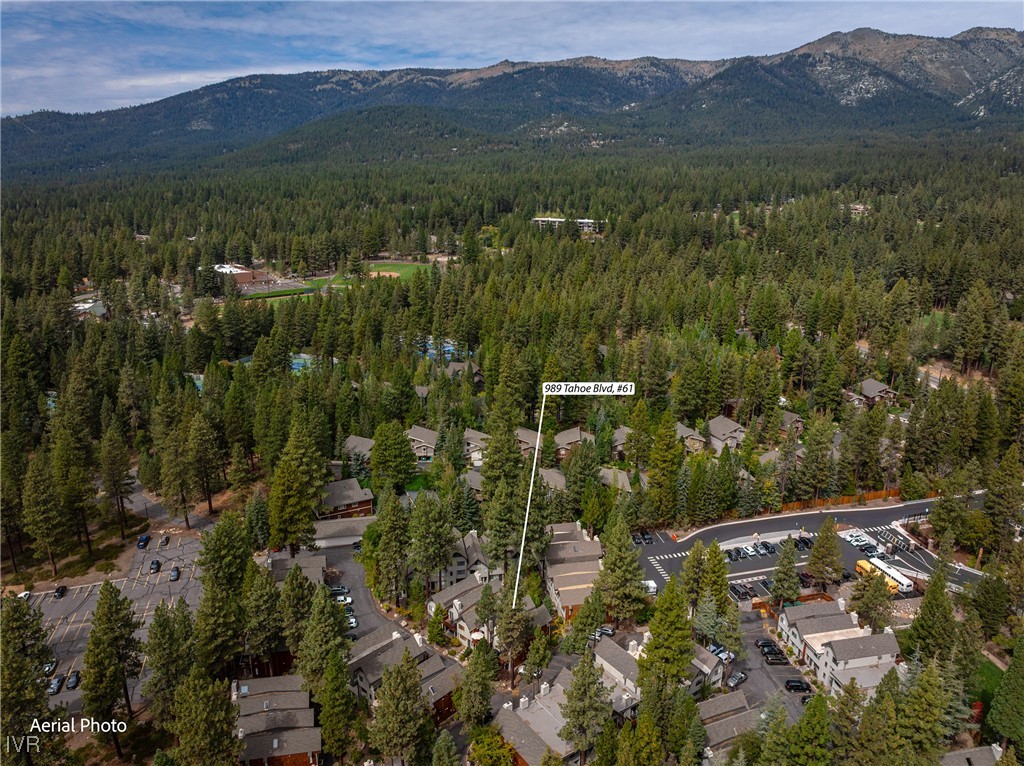 989 Tahoe Boulevard 61