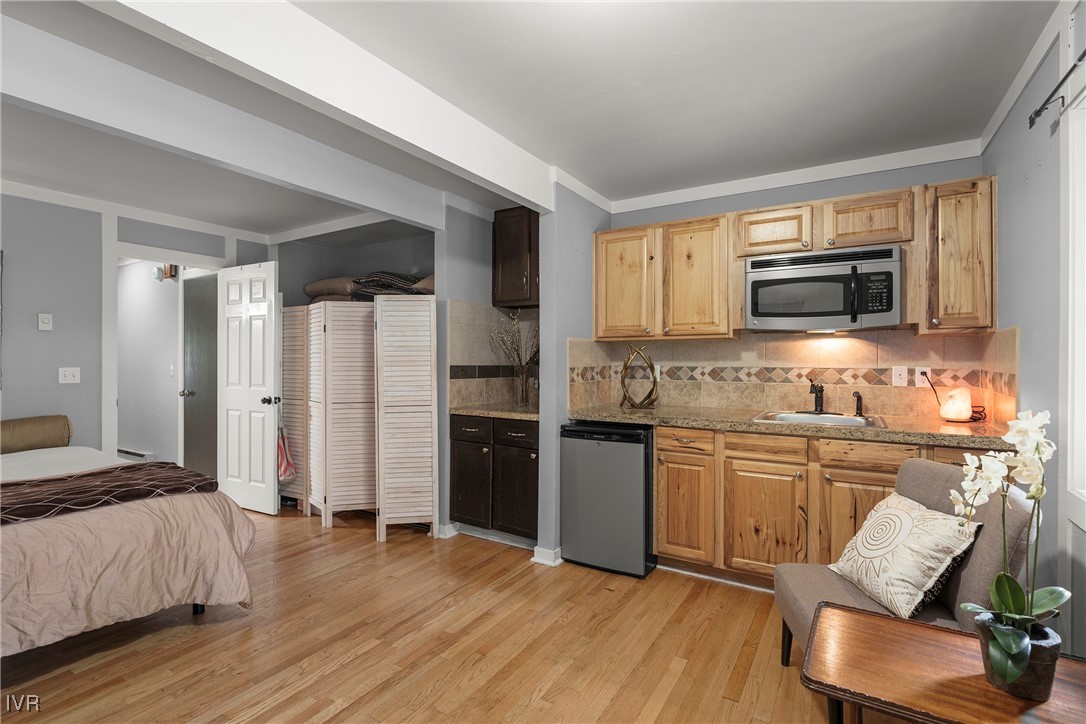 989 Tahoe Boulevard 61