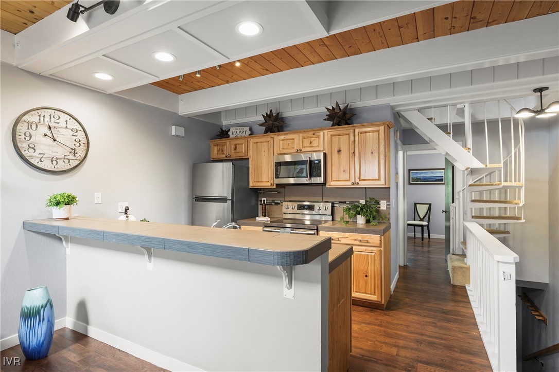 989 Tahoe Boulevard 61