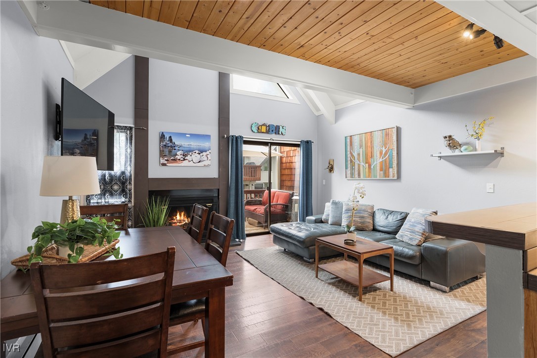 989 Tahoe Boulevard 61