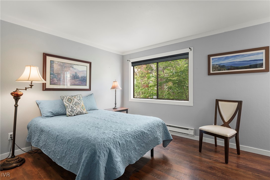 989 Tahoe Boulevard 61